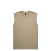 heavy-faded-tank-heavyfadedtank|5084